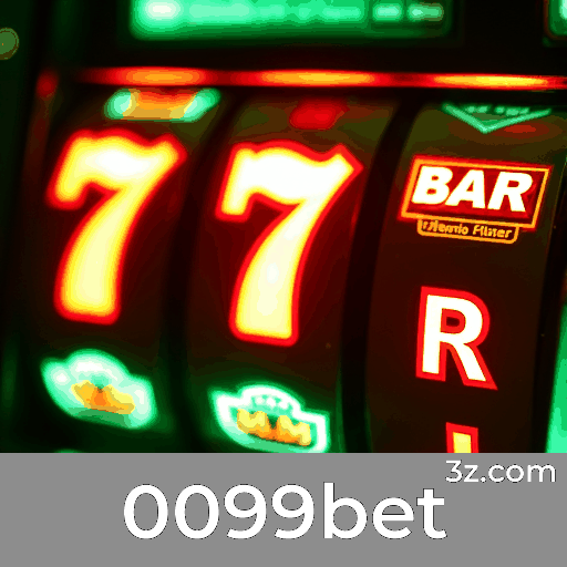 0099bet