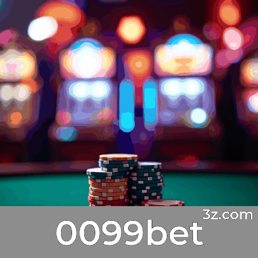0099bet