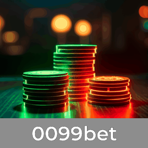 0099bet: Experiência Premium com a Plataforma de Apostas Confiável