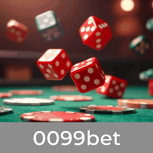 0099bet - Jogos de Slots: Gigantescos Prêmios, Mesa ao Vivo: Experiência Imersiva, Cartas: Estratégia Avançada, Roleta: Máxima Emoção