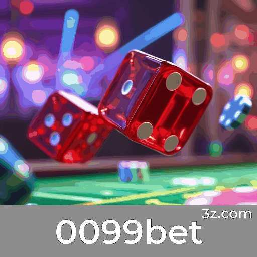 0099bet