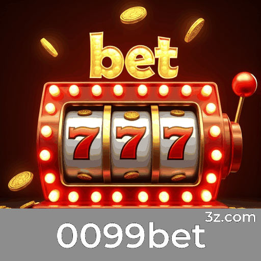 /image/0099bet_99ci5.png