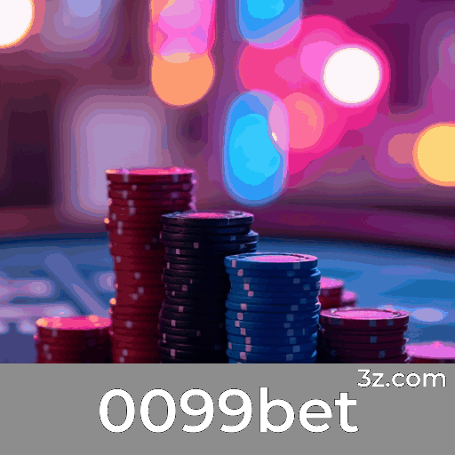 0099bet