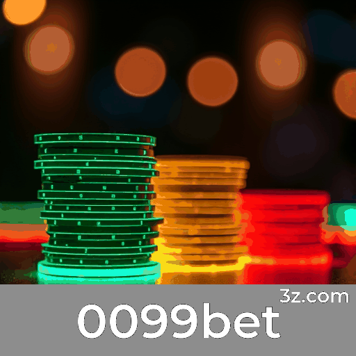 0099bet