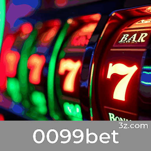 0099bet
