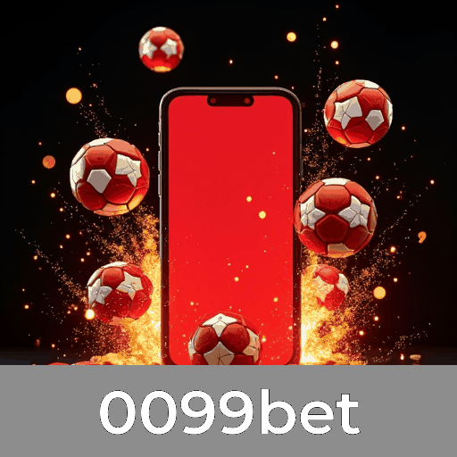 0099bet: Experiência profissional de cassino com jogos de mesa ao vivo