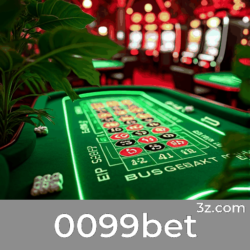 0099bet