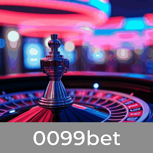 Descubra a Conveniência e Funcionalidade Completa com o Aplicativo Móvel 0099bet