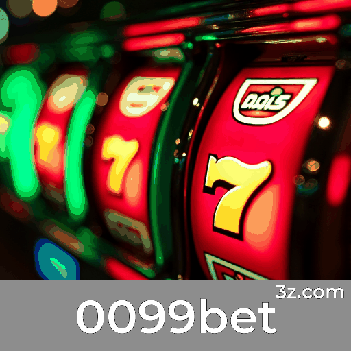 0099bet