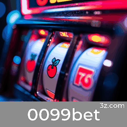 0099bet