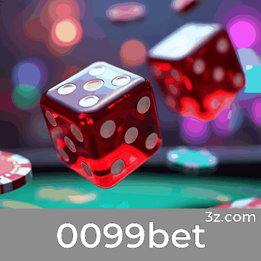 0099bet