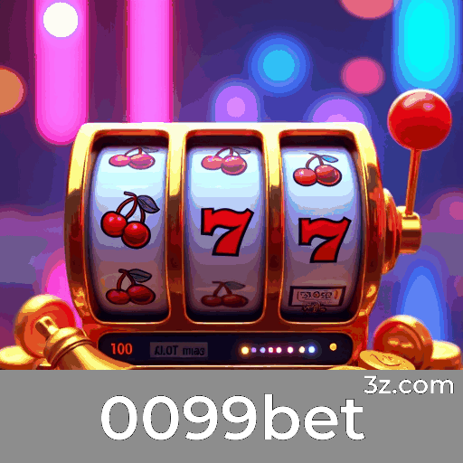 0099bet