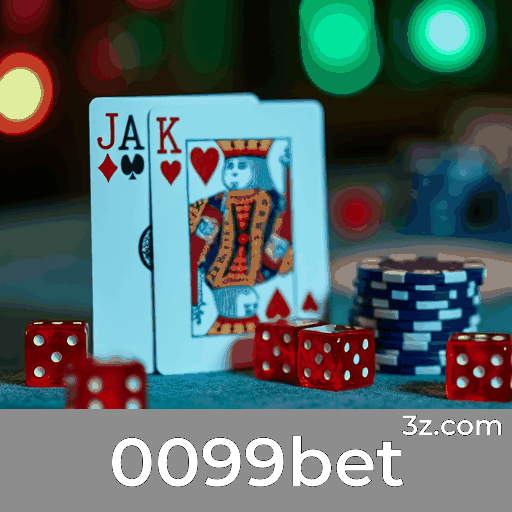 0099bet