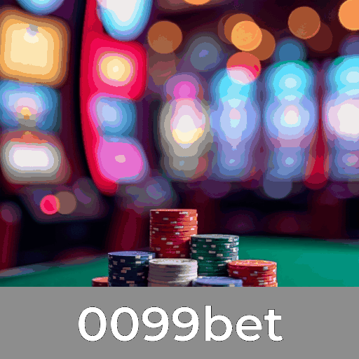 0099bet: Bônus Generosos e Ofertas Exclusivas