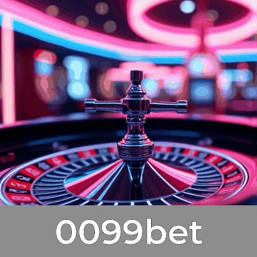 0099bet: Plataforma premiada e segura