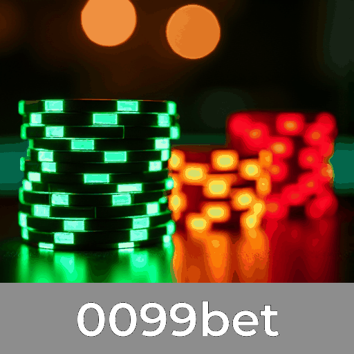 0099bet: Especialistas em Apostas Esportivas e no Esporte Brasileiro