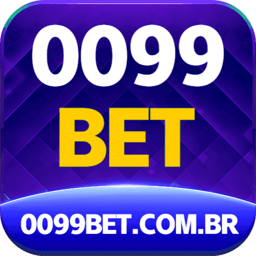 0099bet: Plataforma premiada e segura